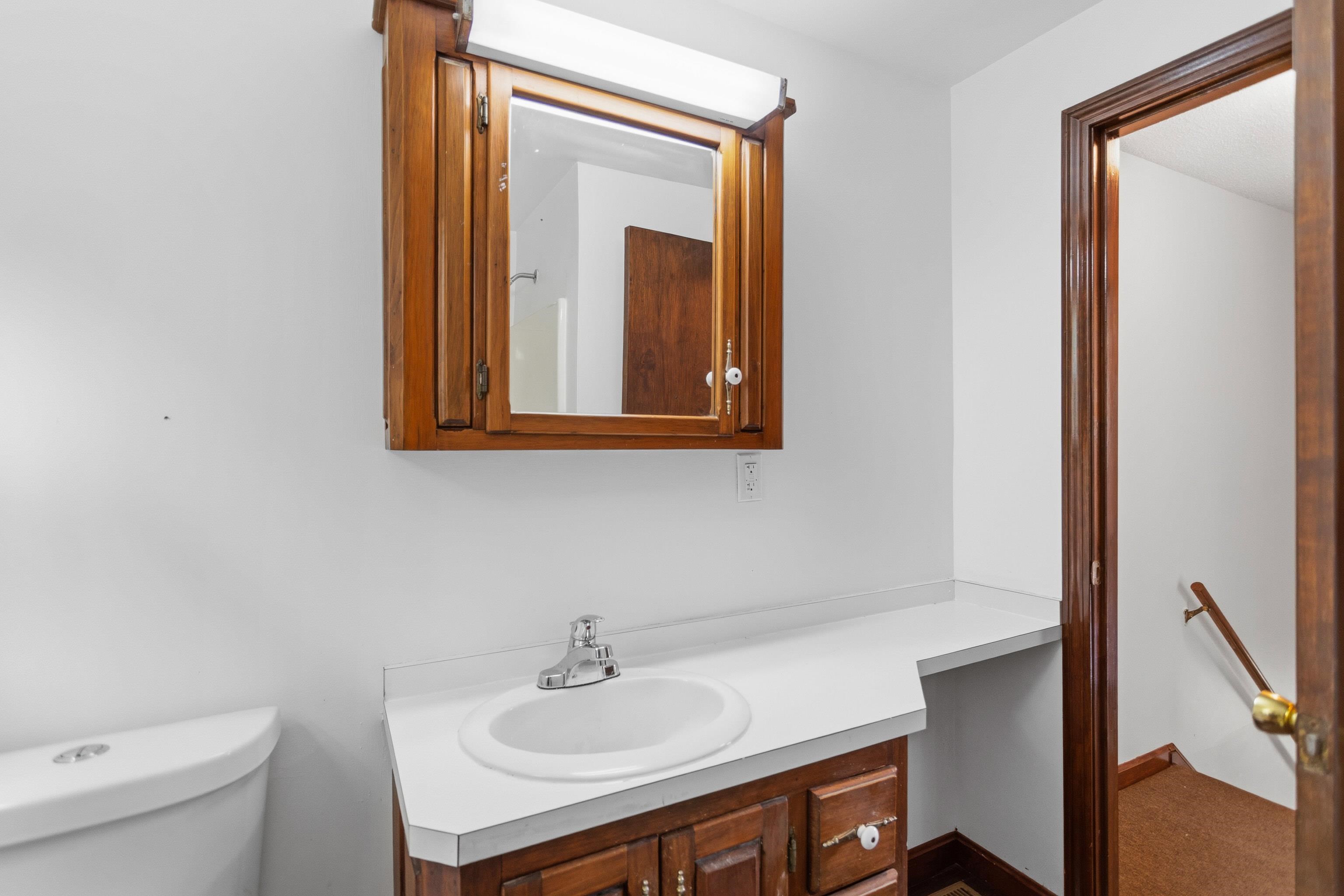 main property photo 57