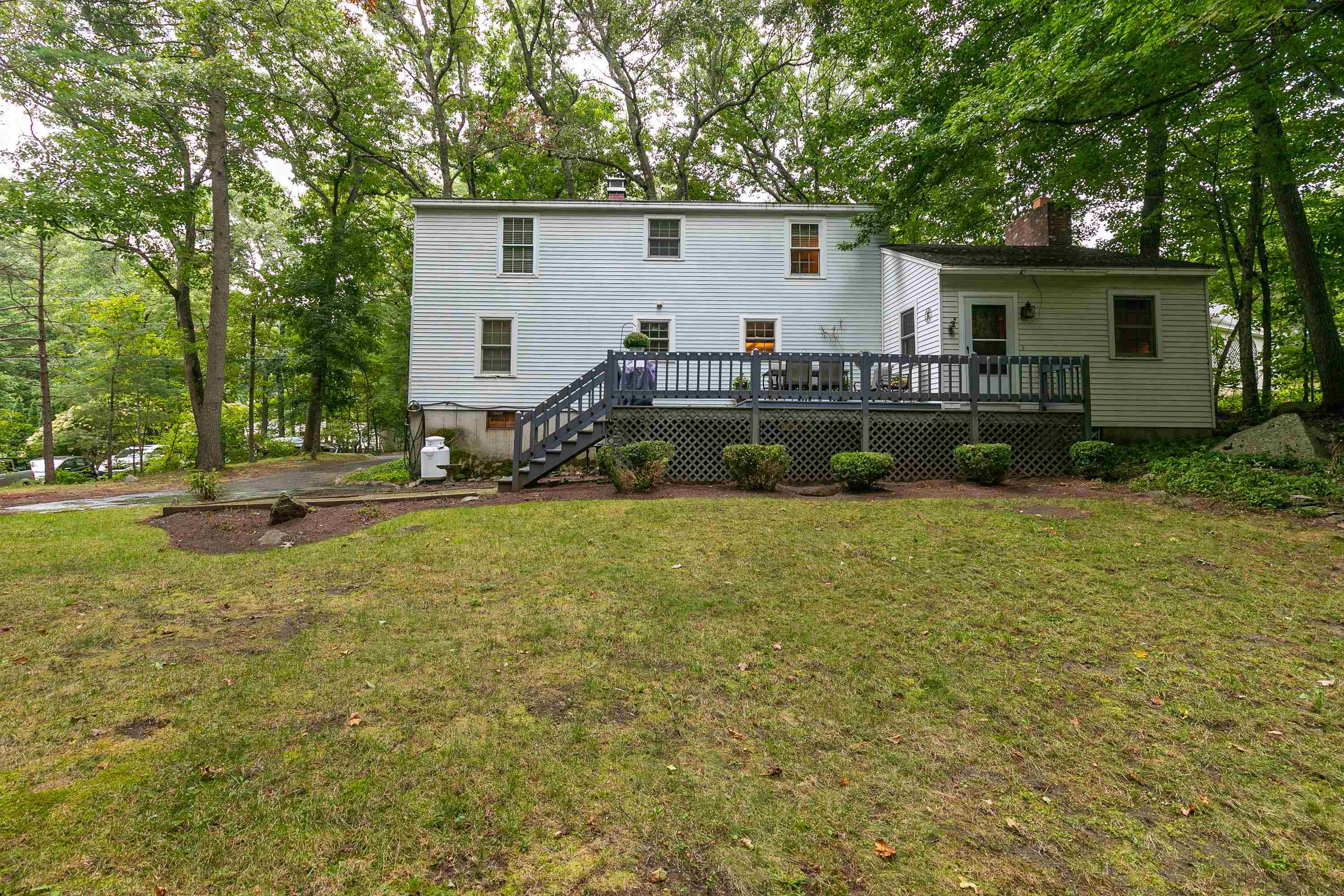 main property photo 47