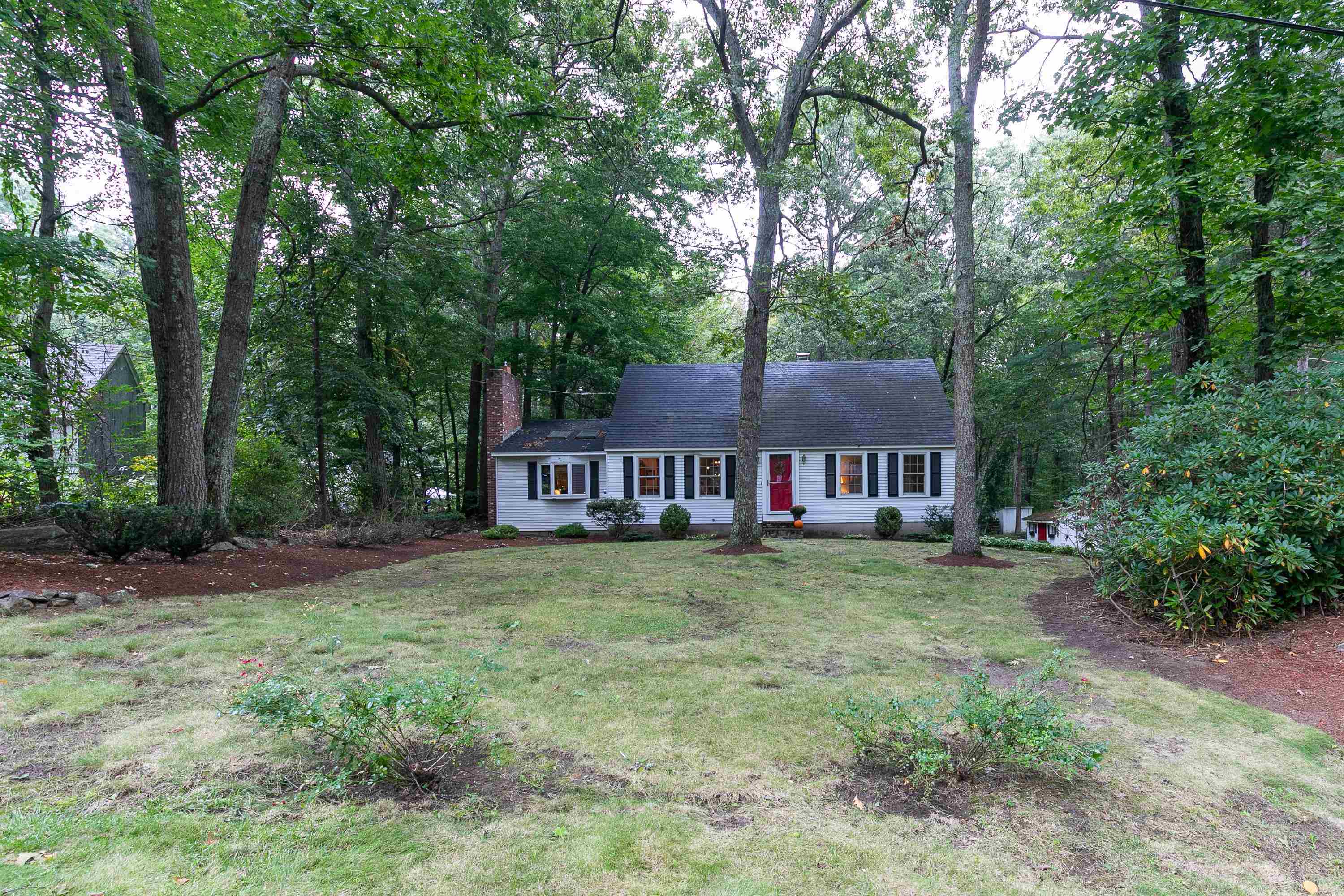main property photo 50