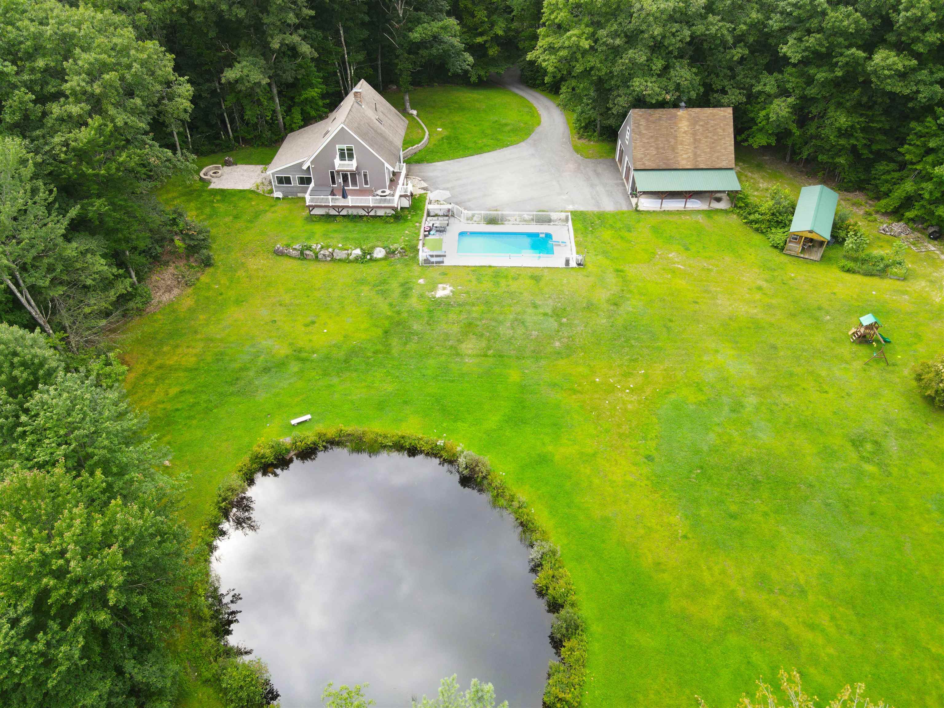 main property photo 59