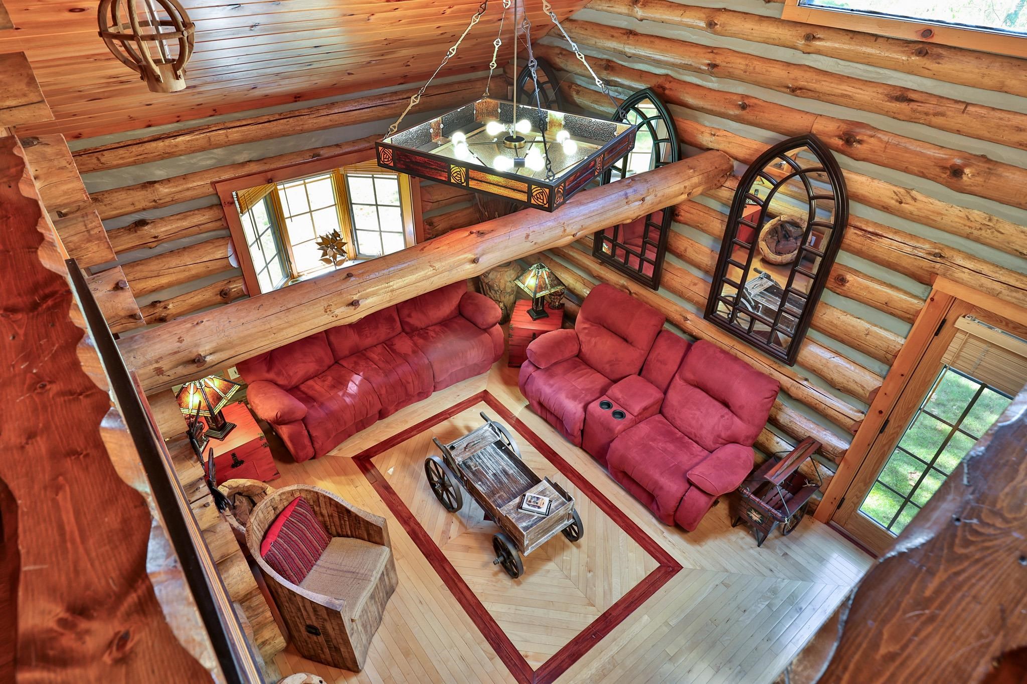 main property photo 24