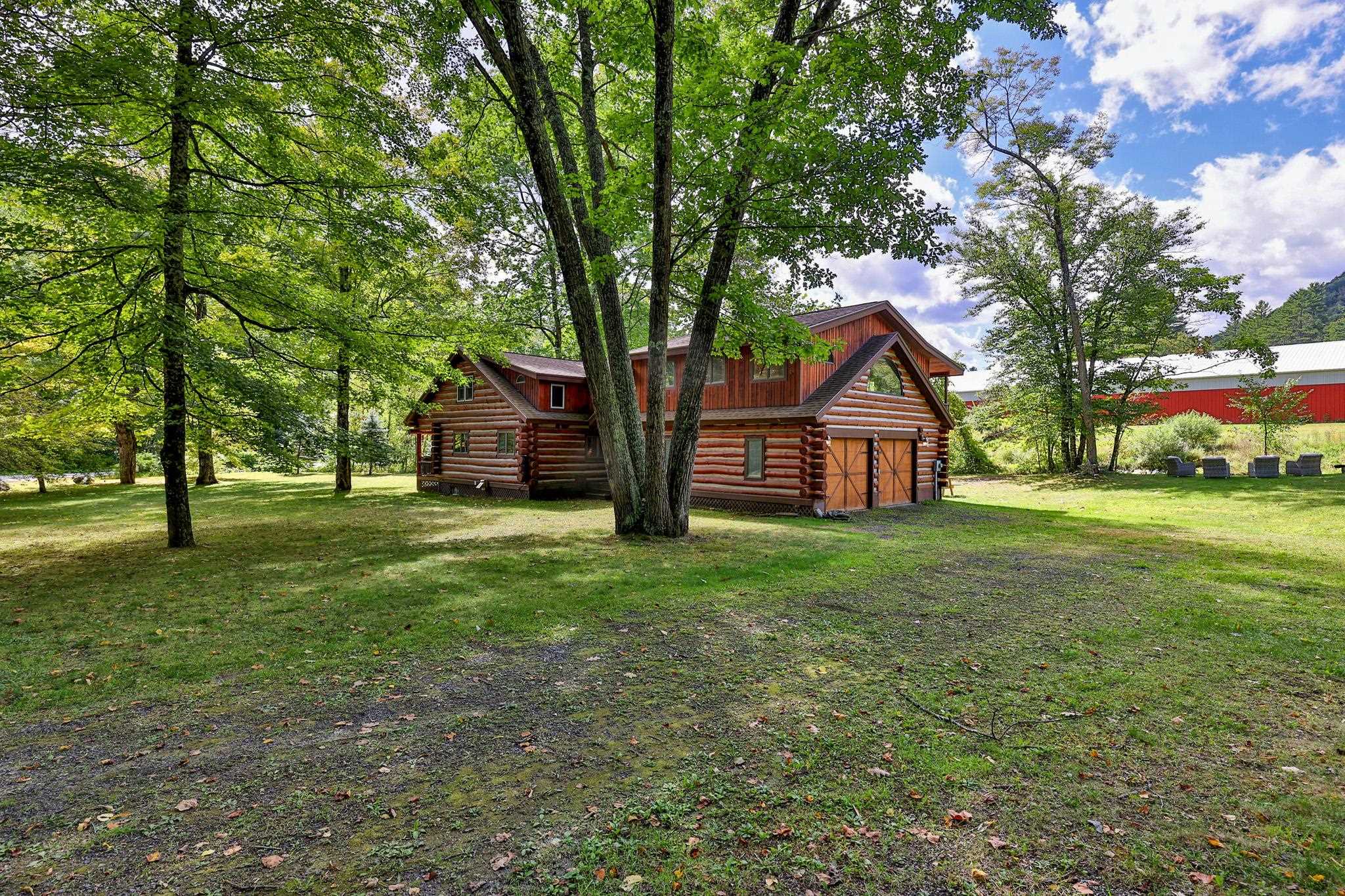 main property photo 41
