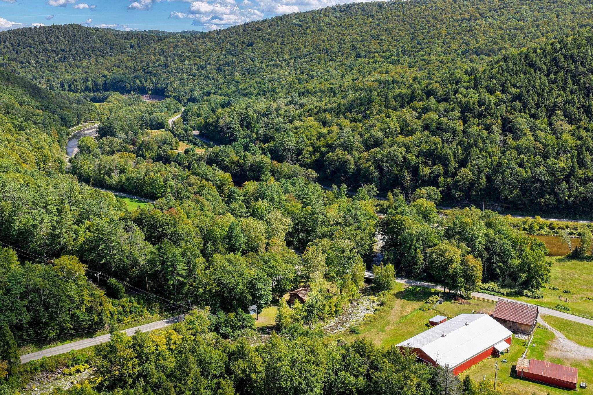 main property photo 47