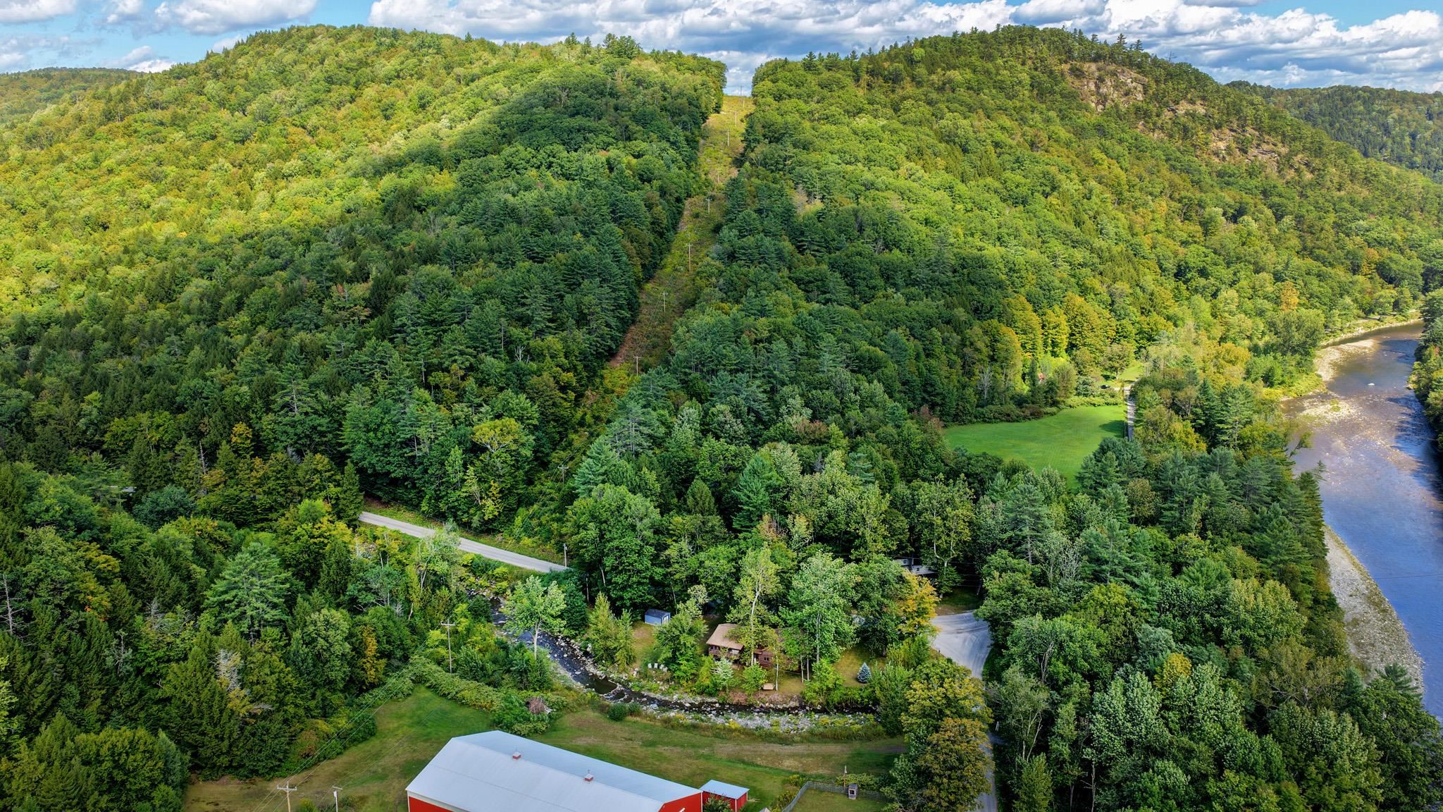 main property photo 48