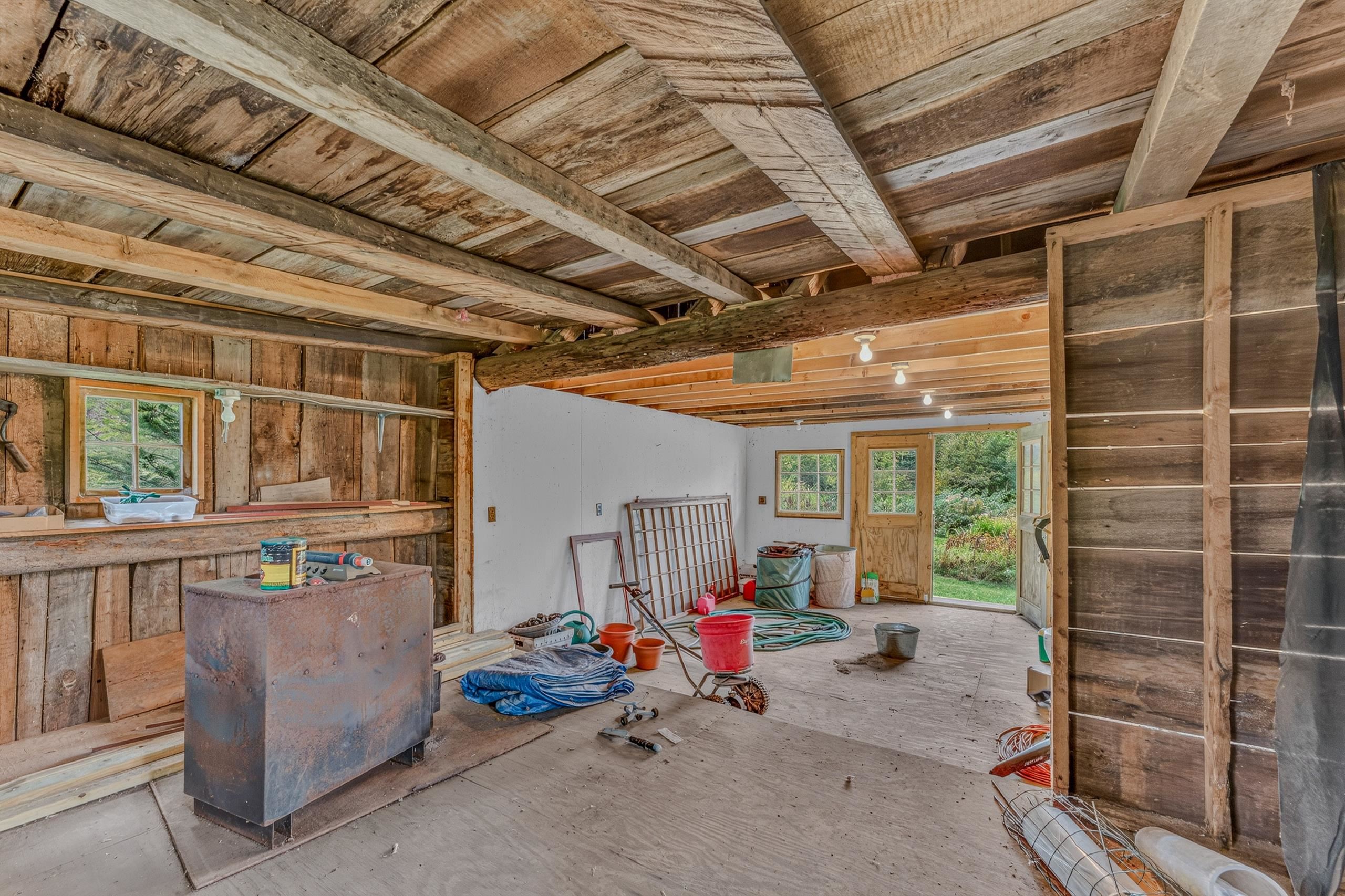 main property photo 44