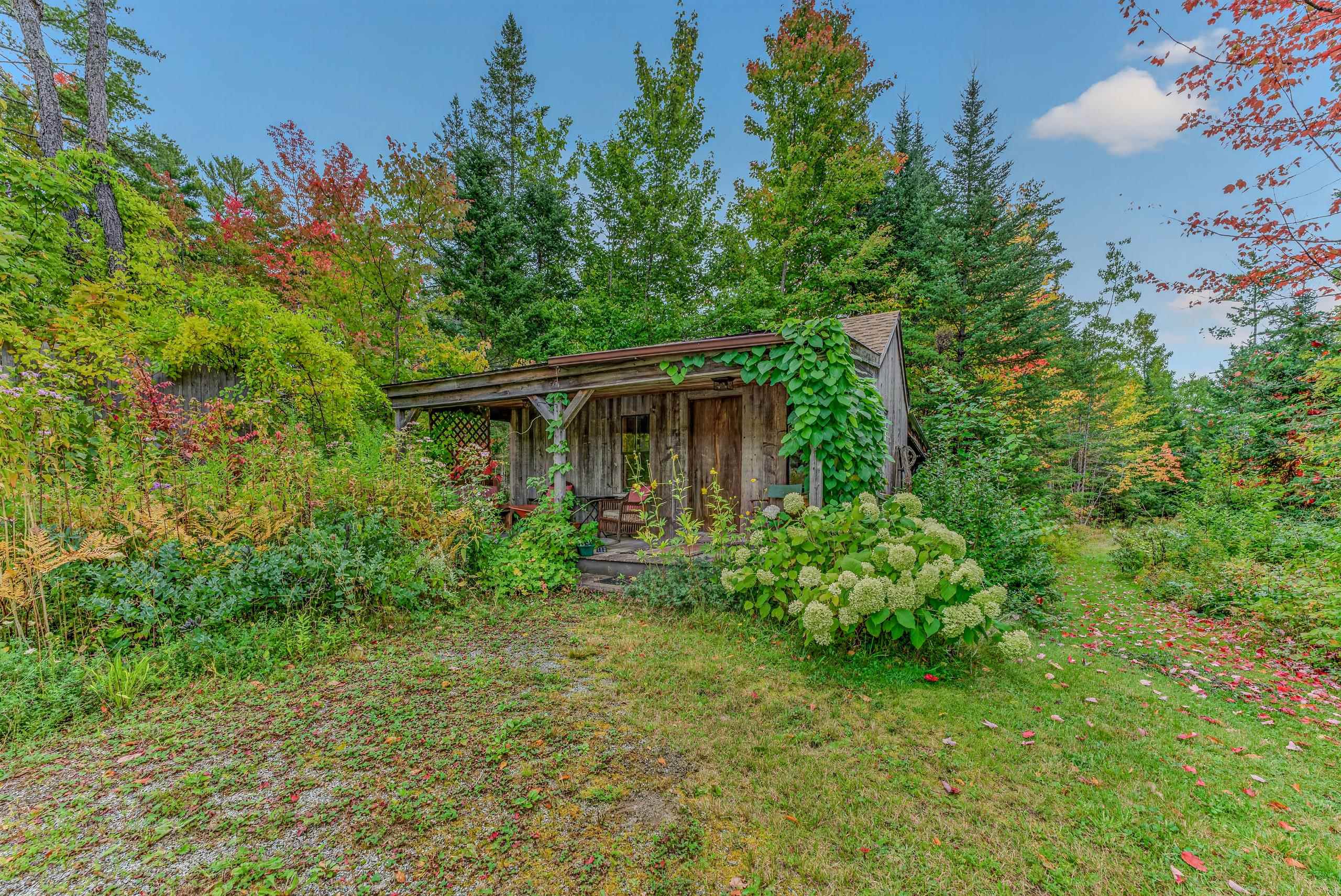 main property photo 49
