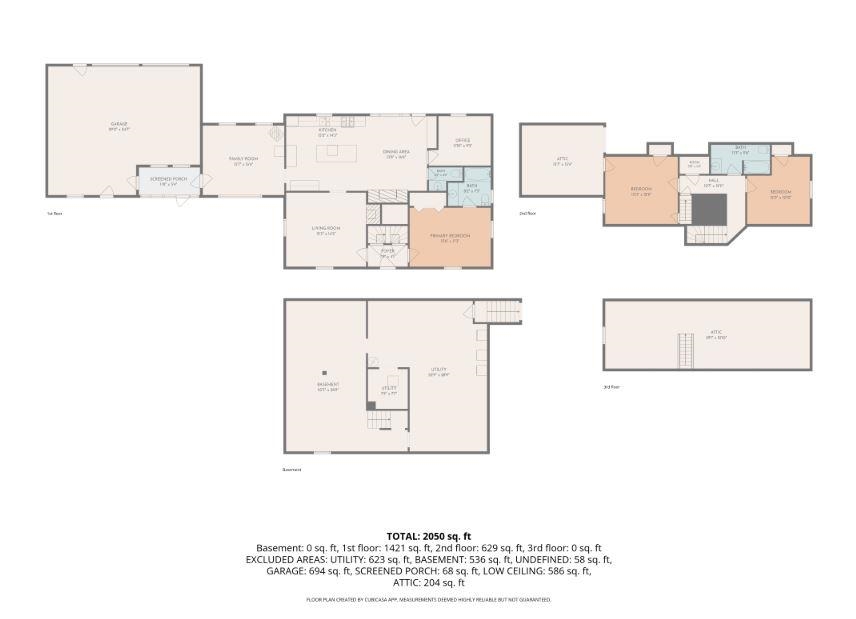 main property photo 56