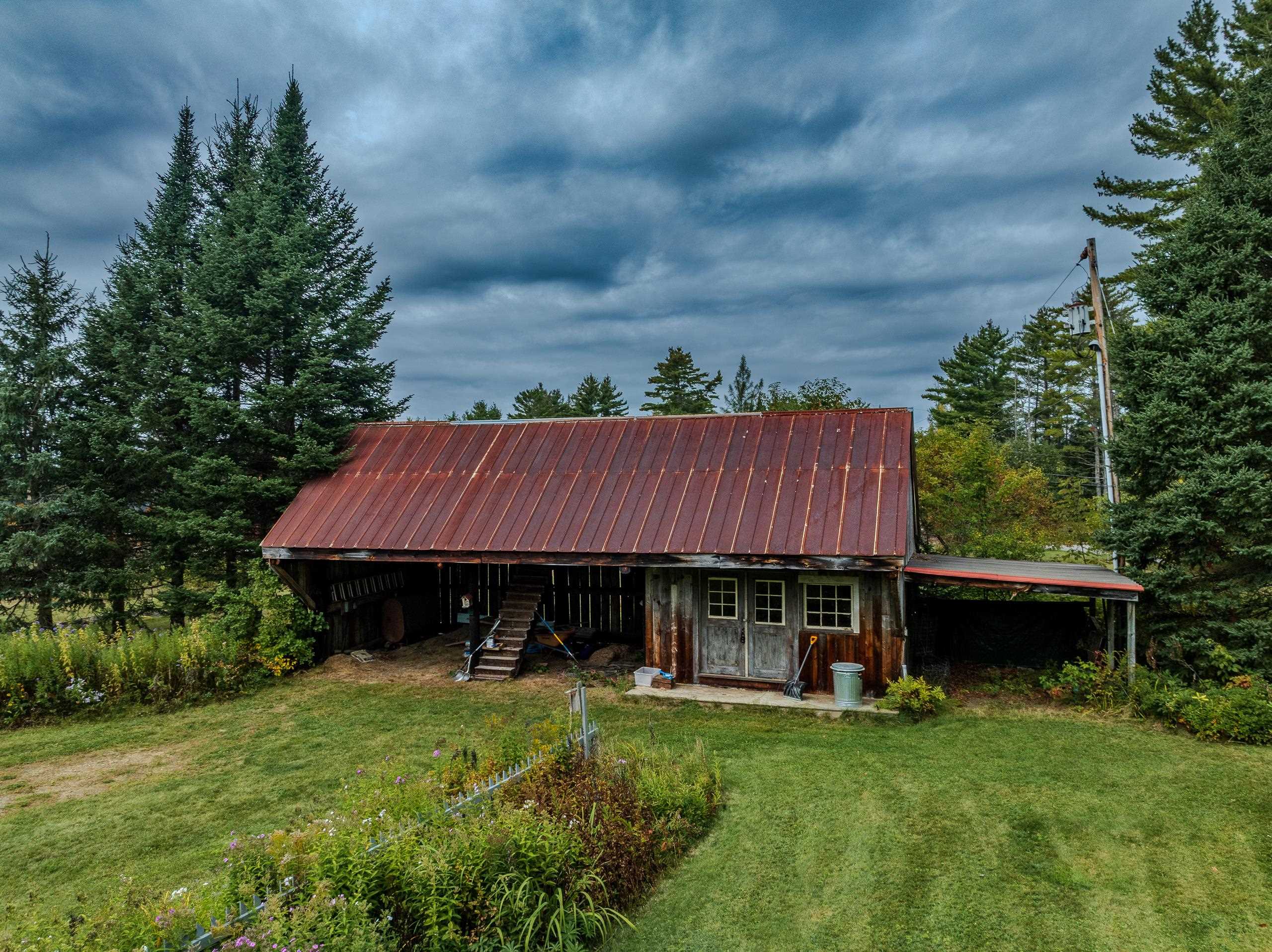 main property photo 6