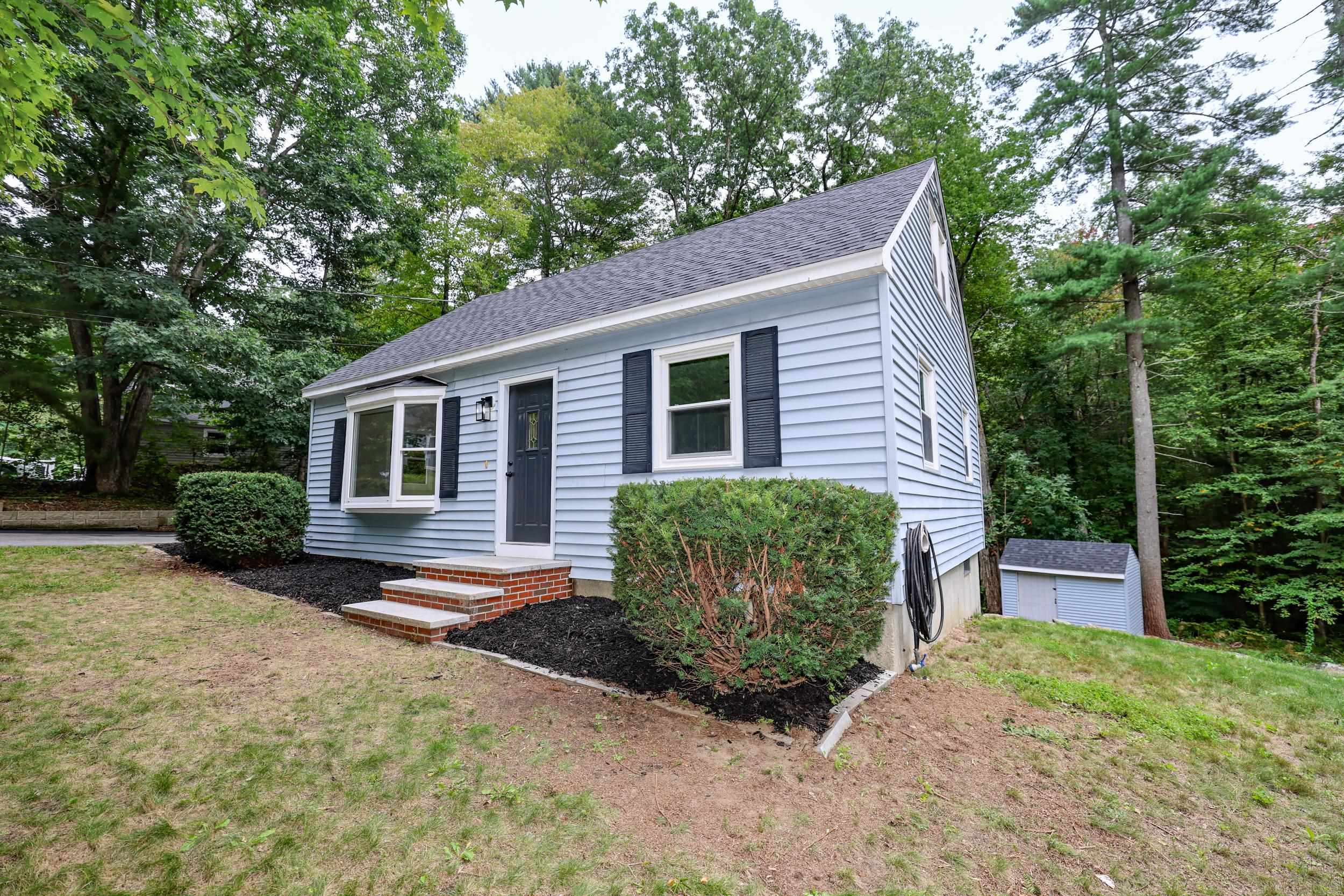 main property photo 36
