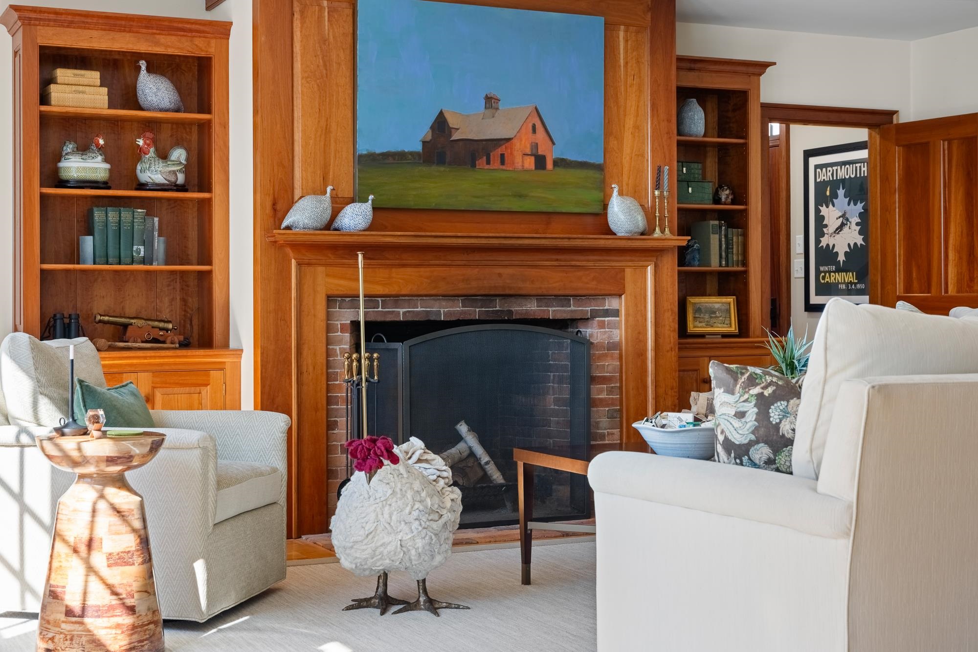 main property photo 16