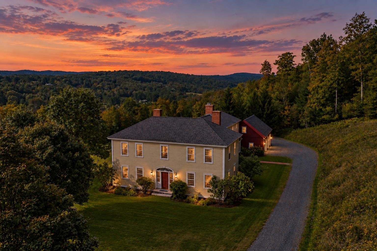 main property photo 47