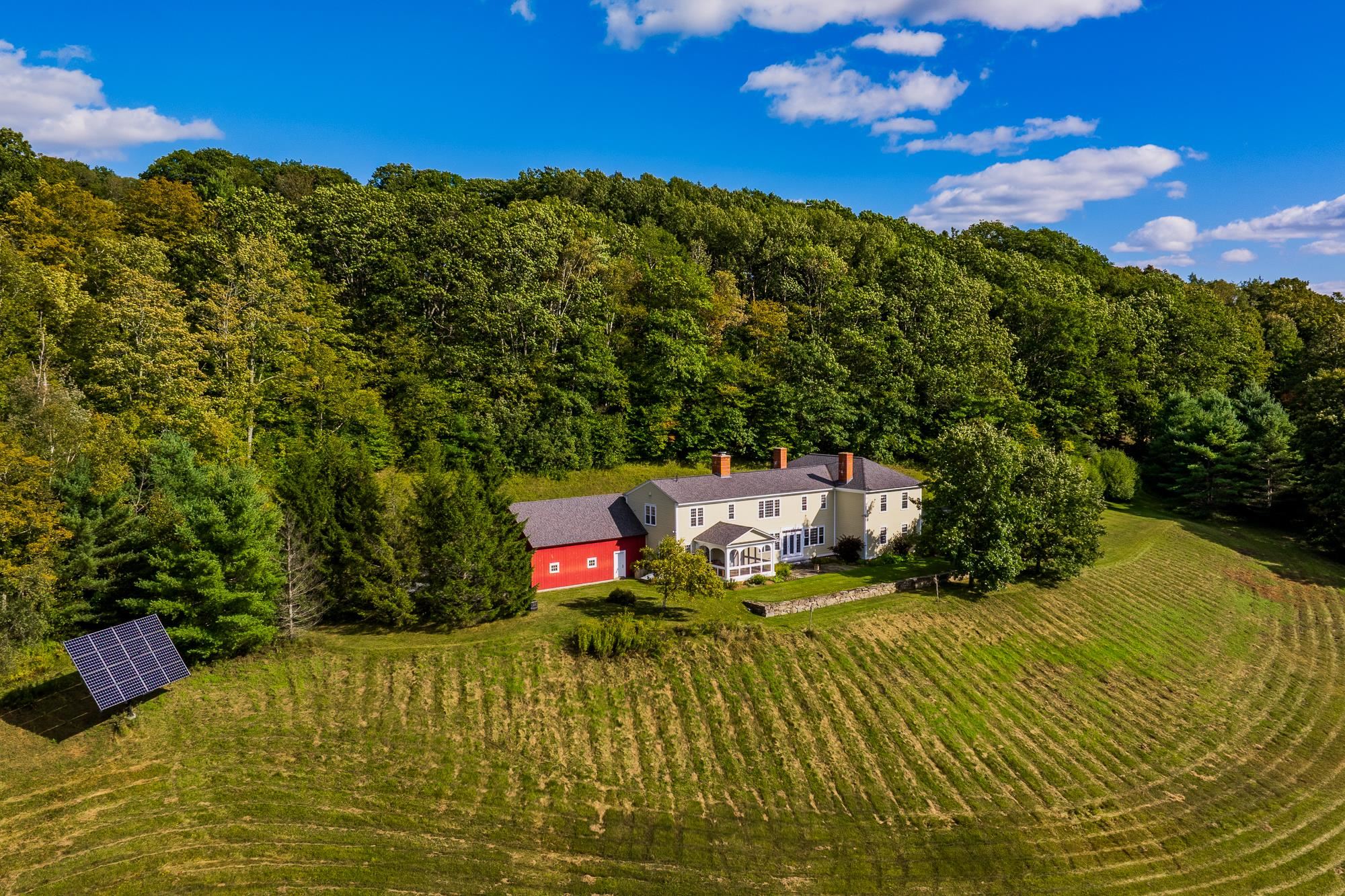 main property photo 52