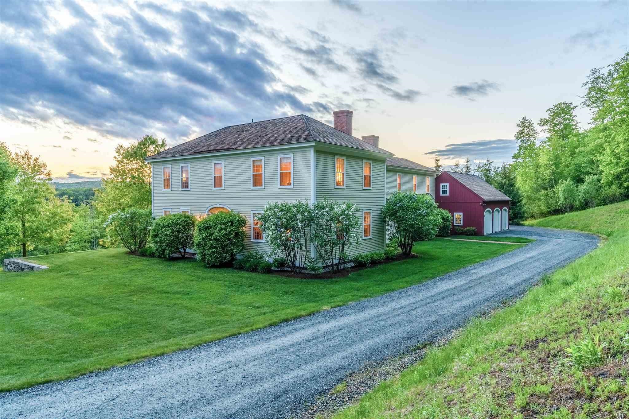 main property photo 56