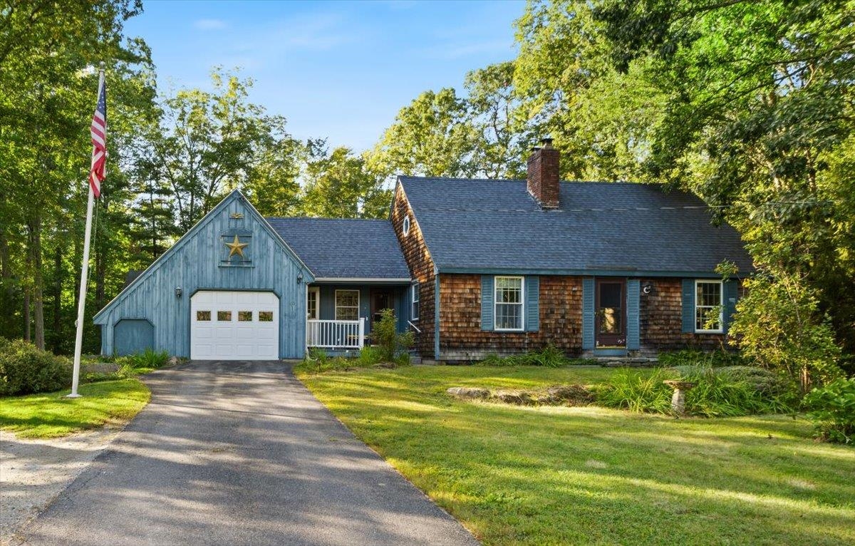 main property photo 1