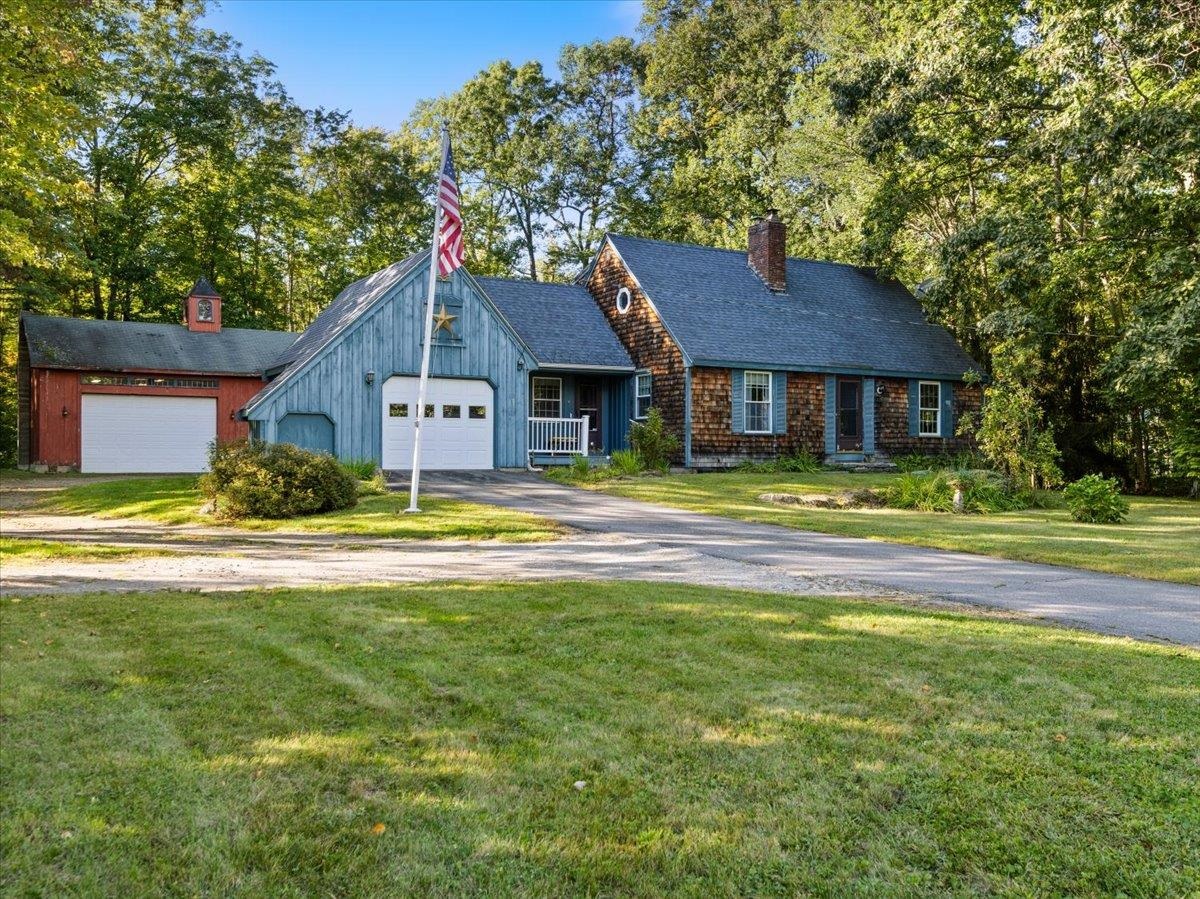 main property photo 2