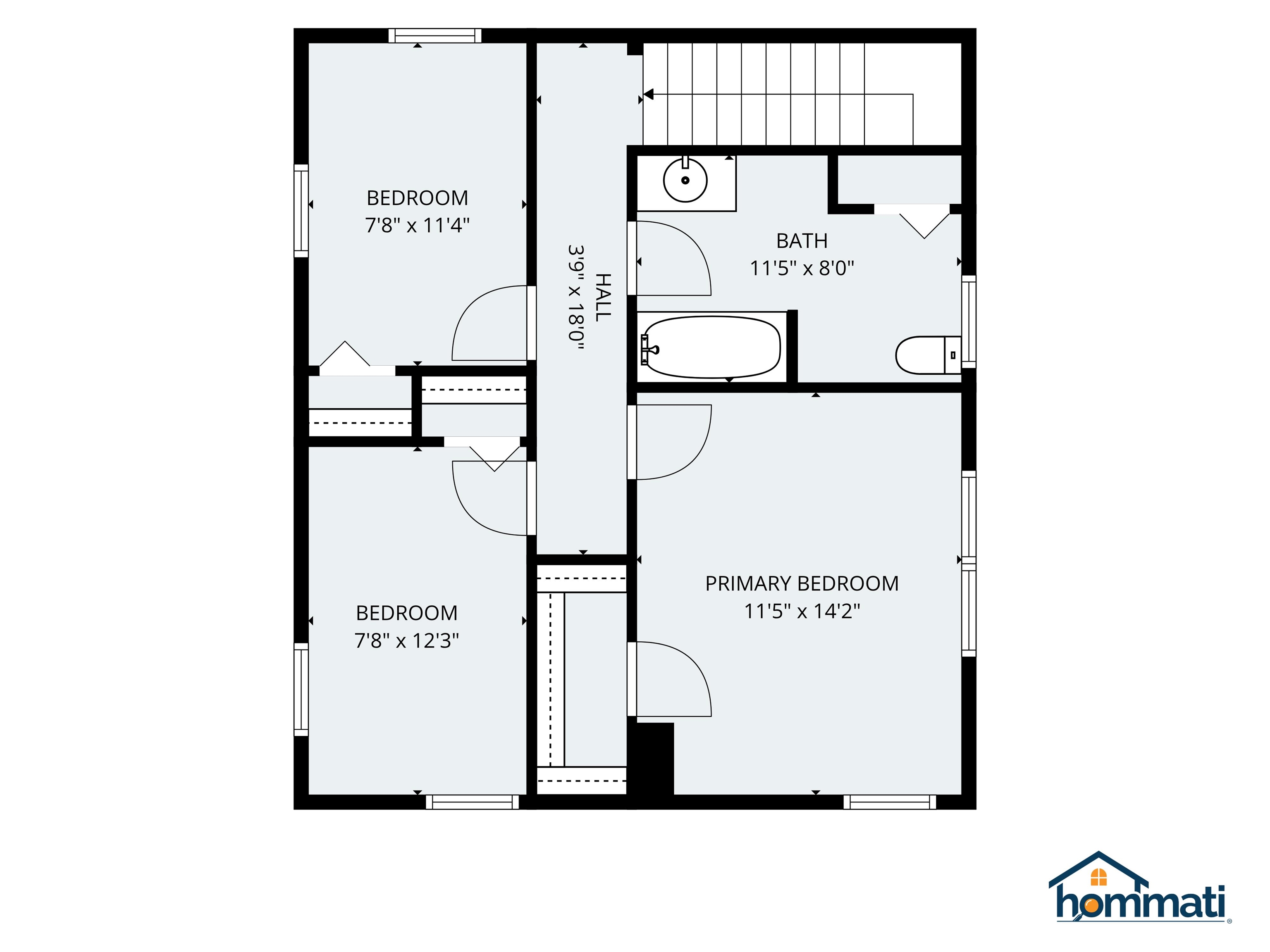 main property photo 39