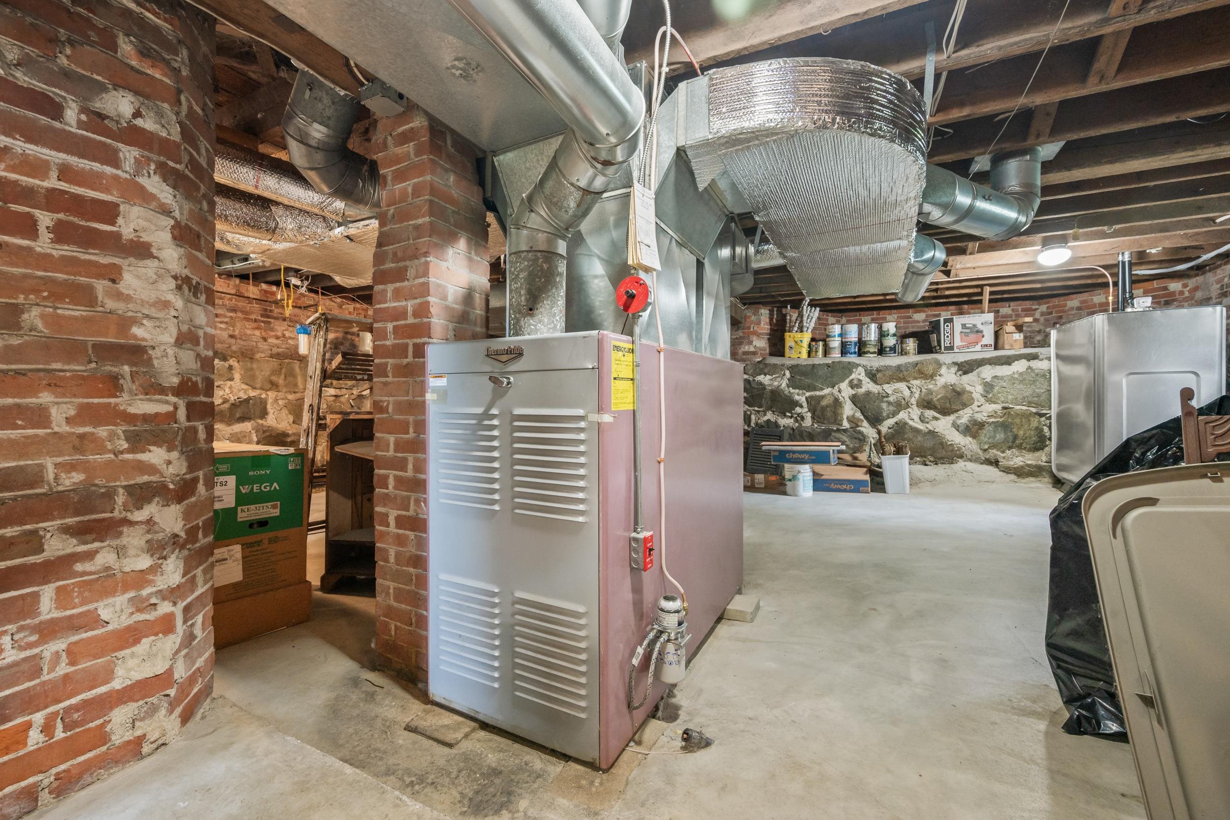 main property photo 51