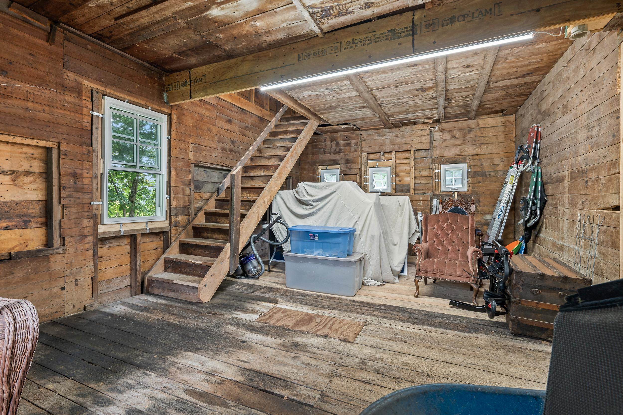 main property photo 56