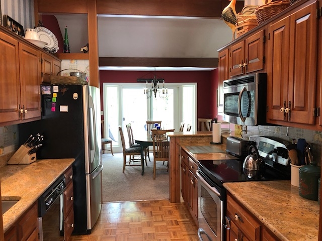 main property photo 4
