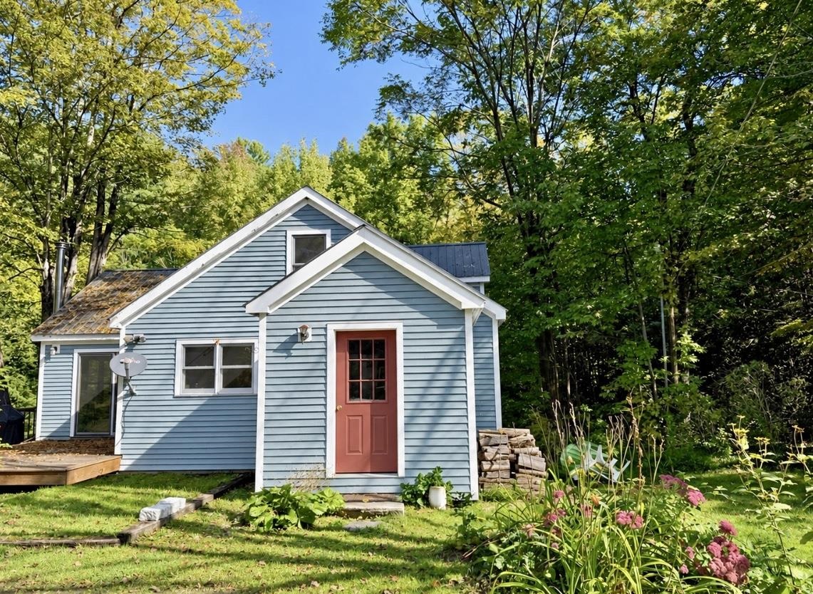 main property photo 1