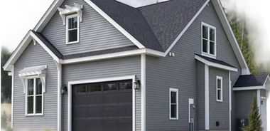 image of property with 3 Bed | 3 Bath | 2,430 Sqft