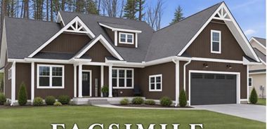 image of property with 3 Bed | 2 Bath | 2,004 Sqft