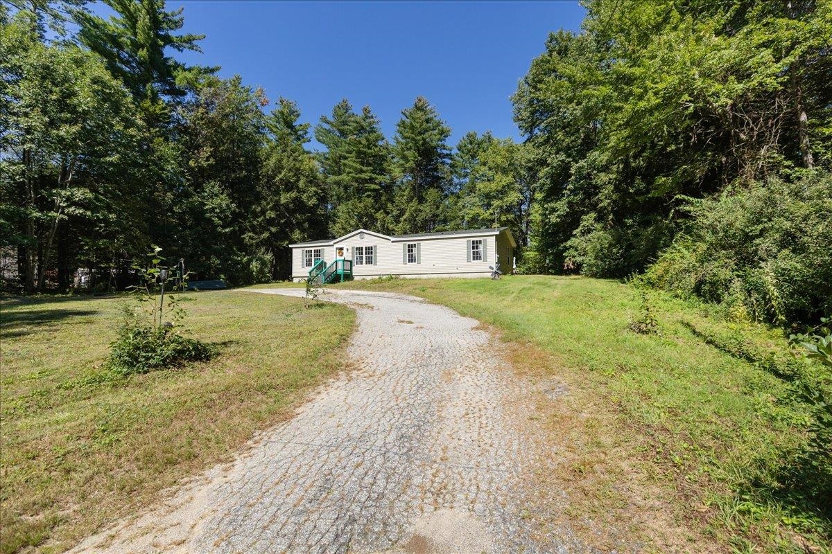 main property photo 2