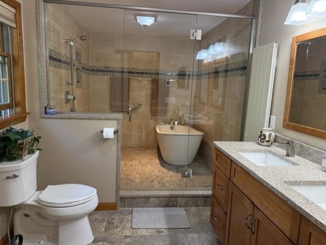 main property photo 8