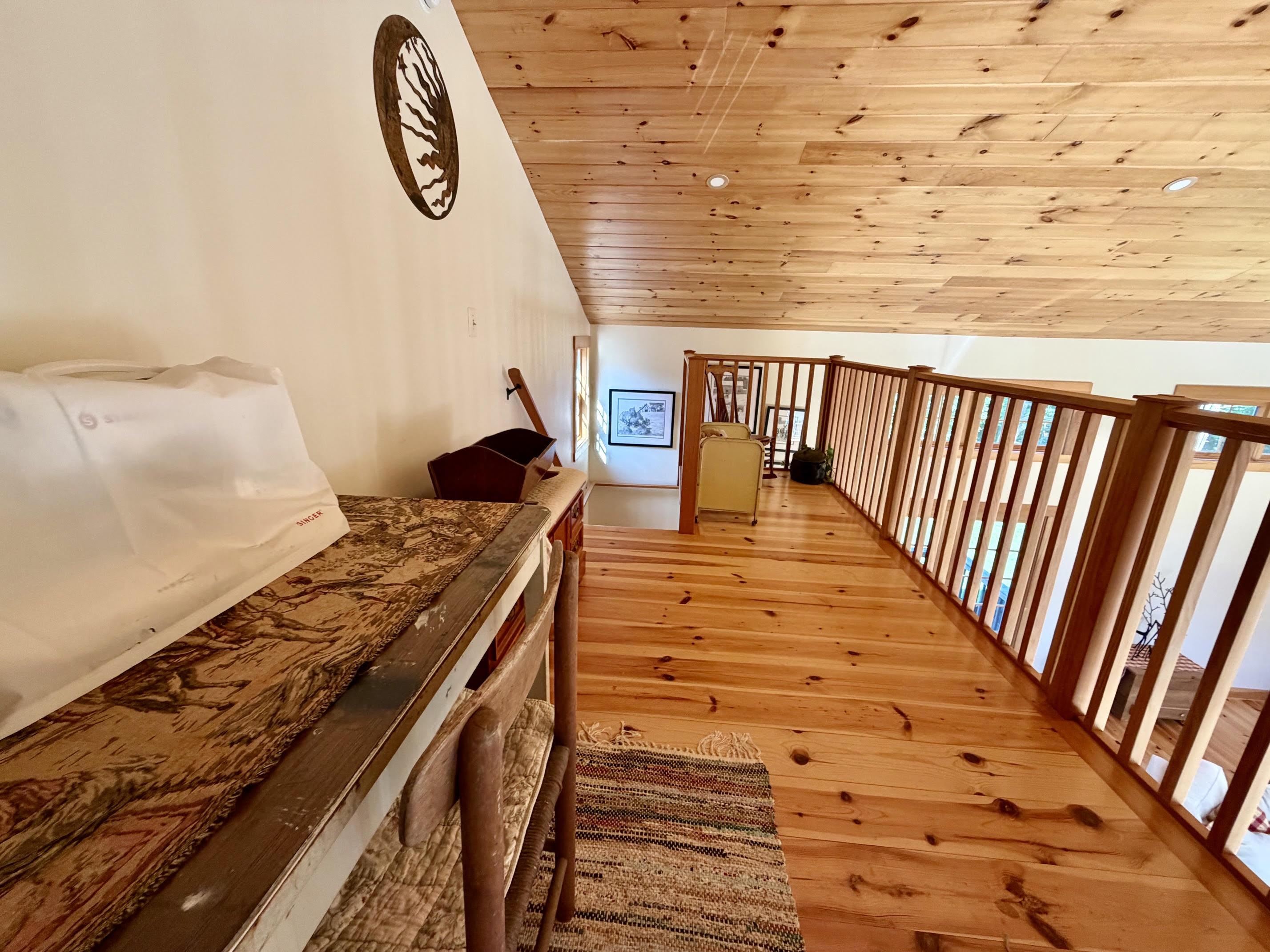 main property photo 32