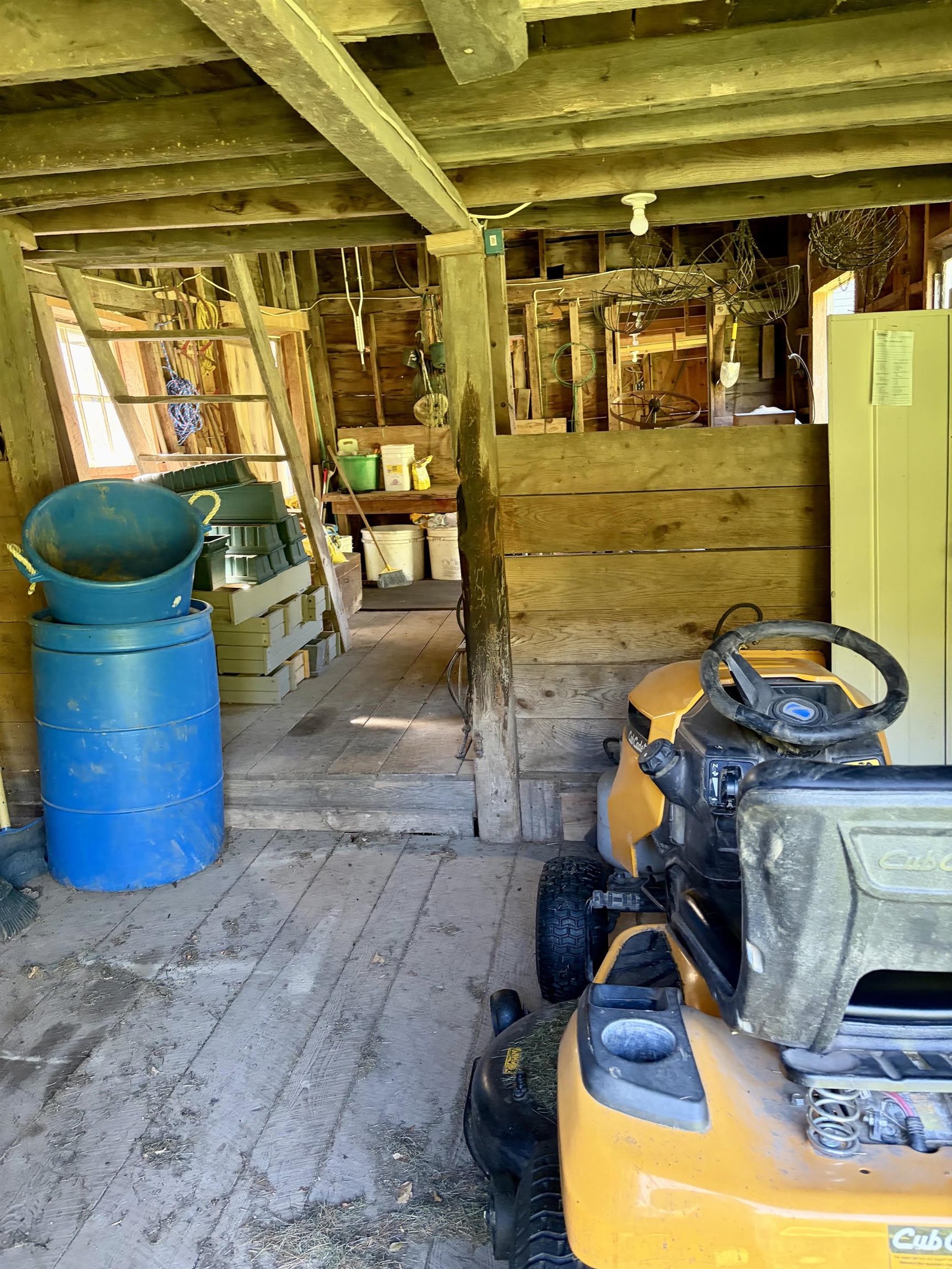 main property photo 50