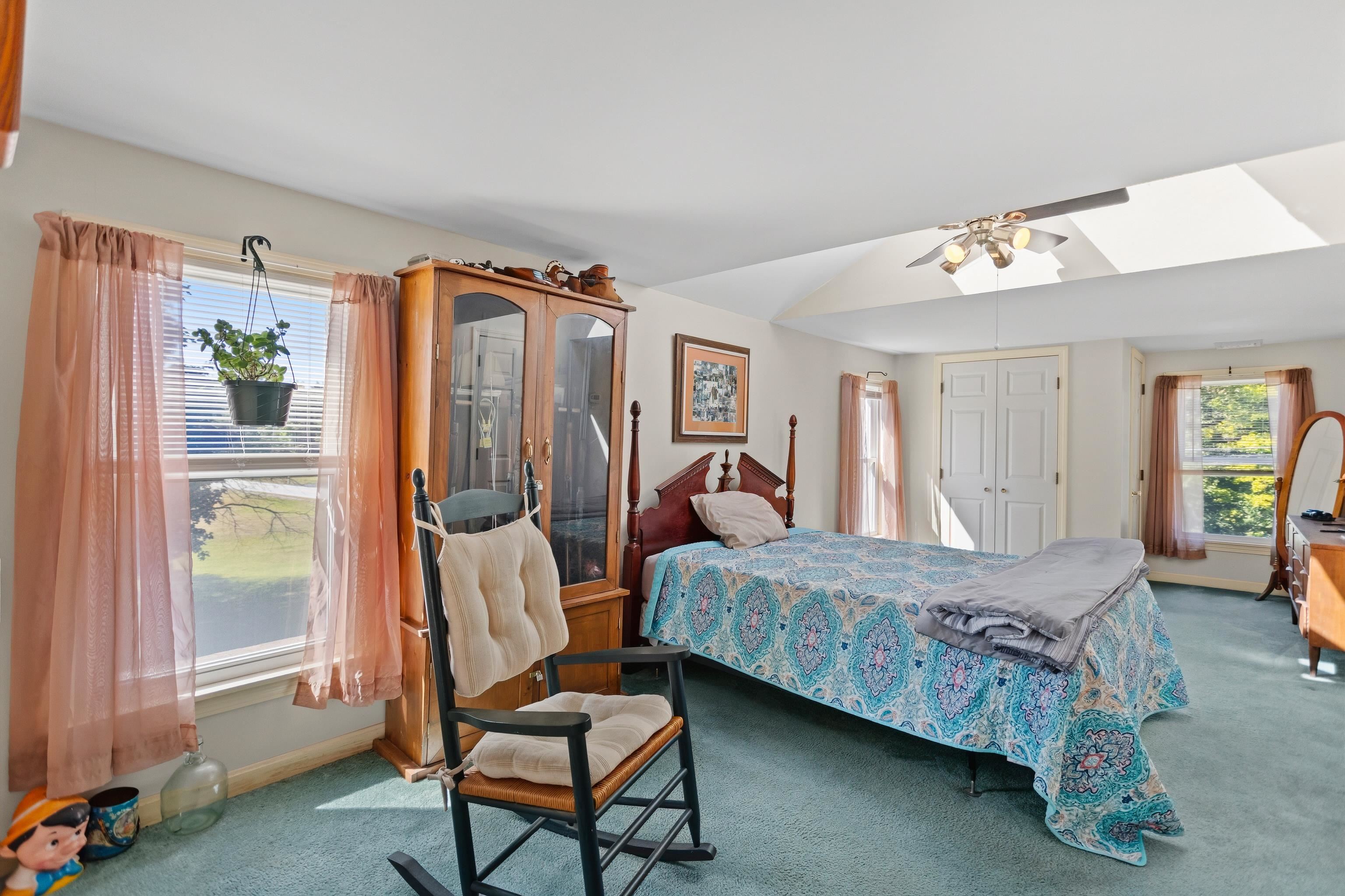 main property photo 21