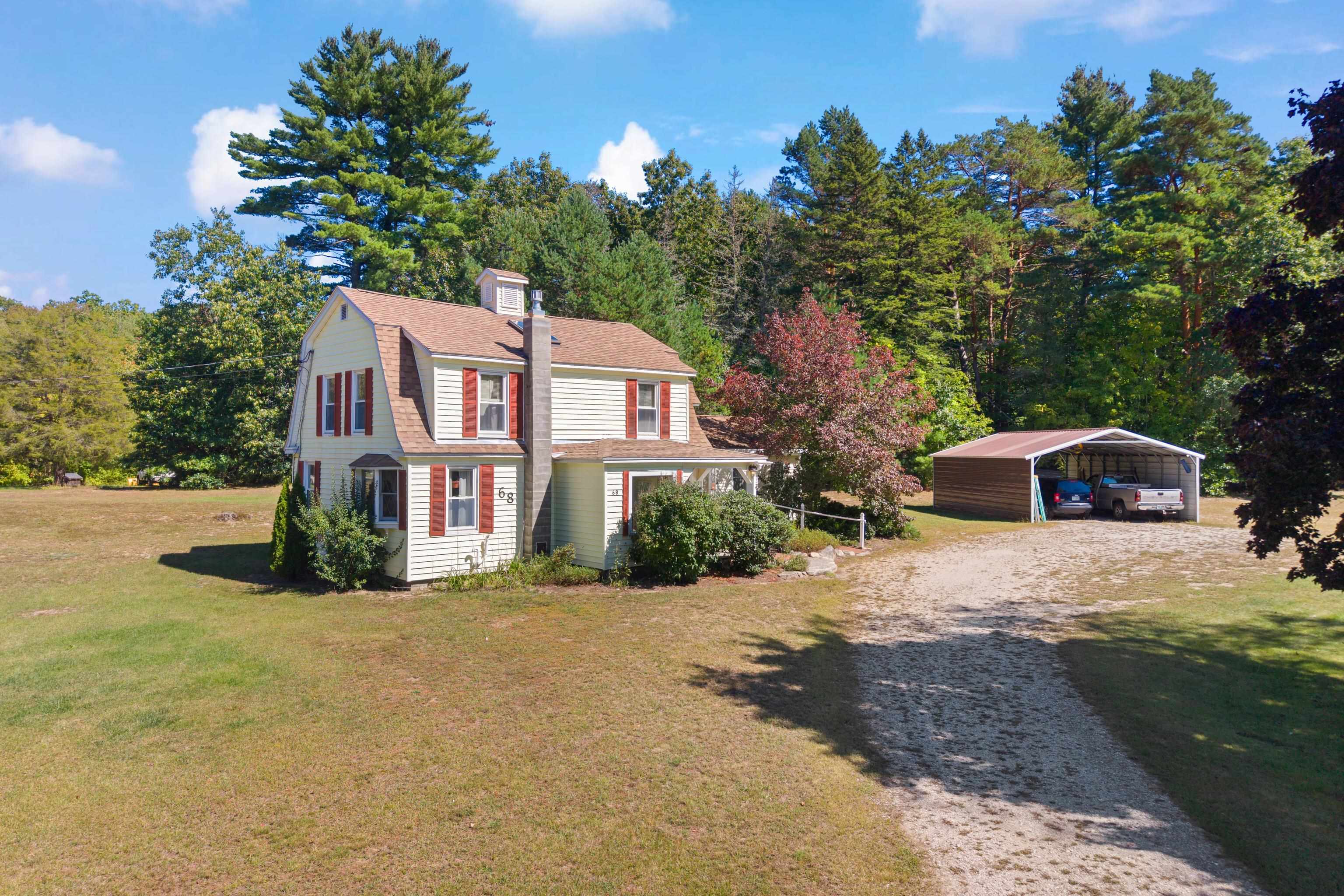 main property photo 35