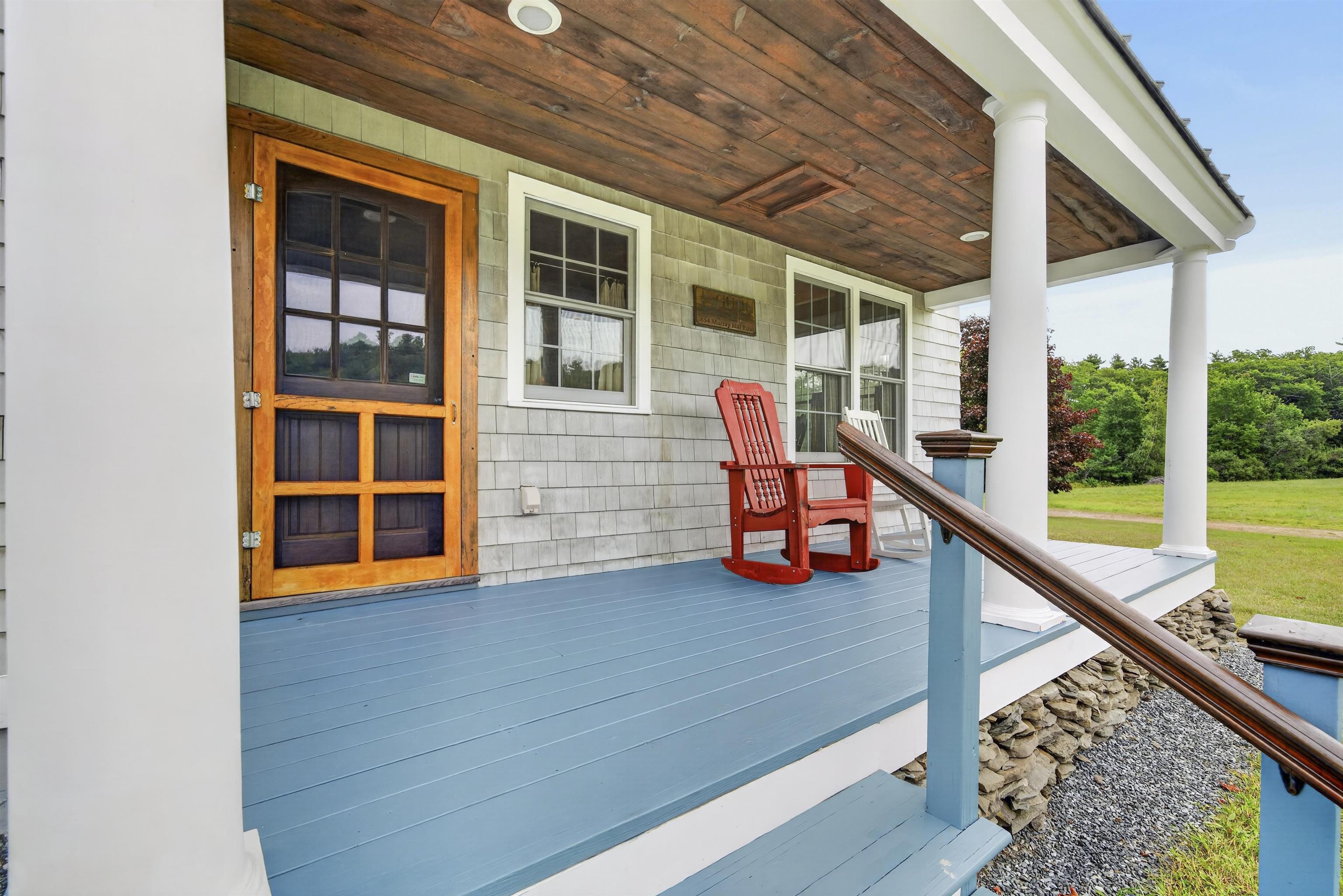 main property photo 13