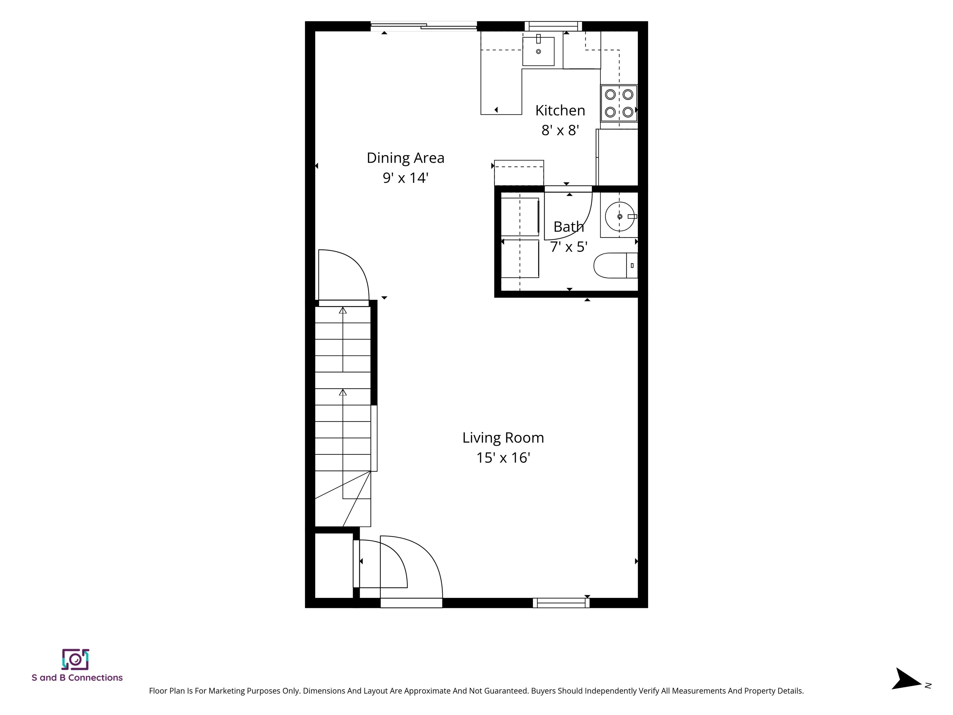 main property photo 17