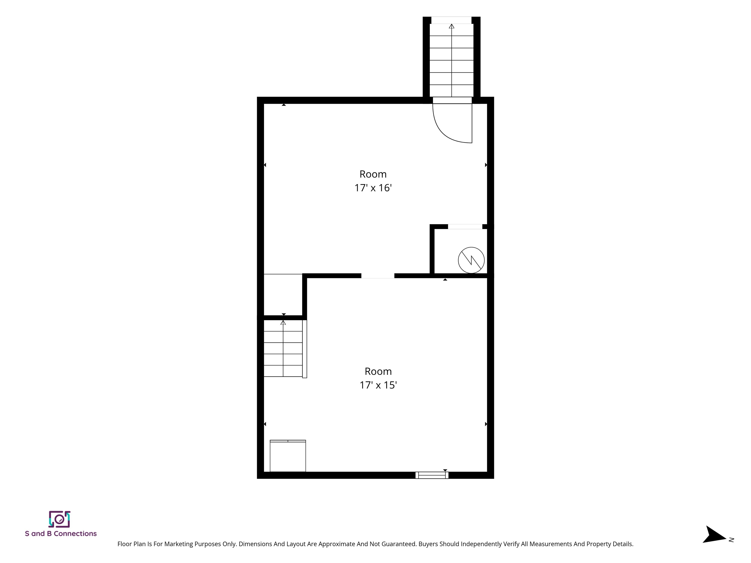 main property photo 33