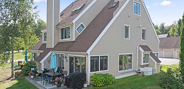 image of property with 4 Bed | 3 Bath | 1,717 Sqft