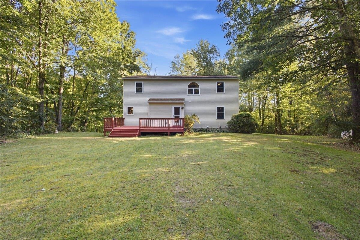 main property photo 39