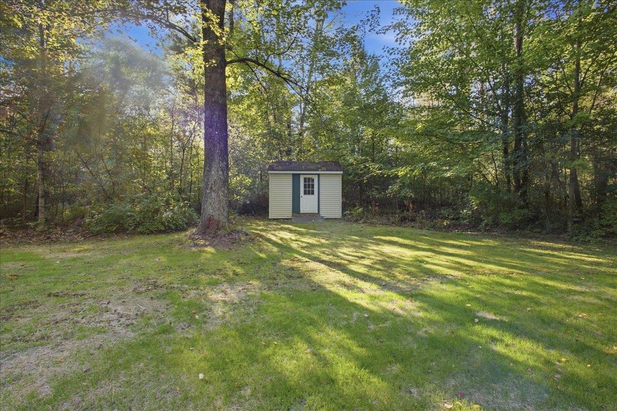 main property photo 44