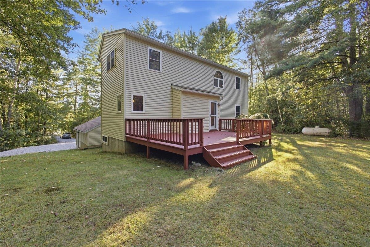 main property photo 49