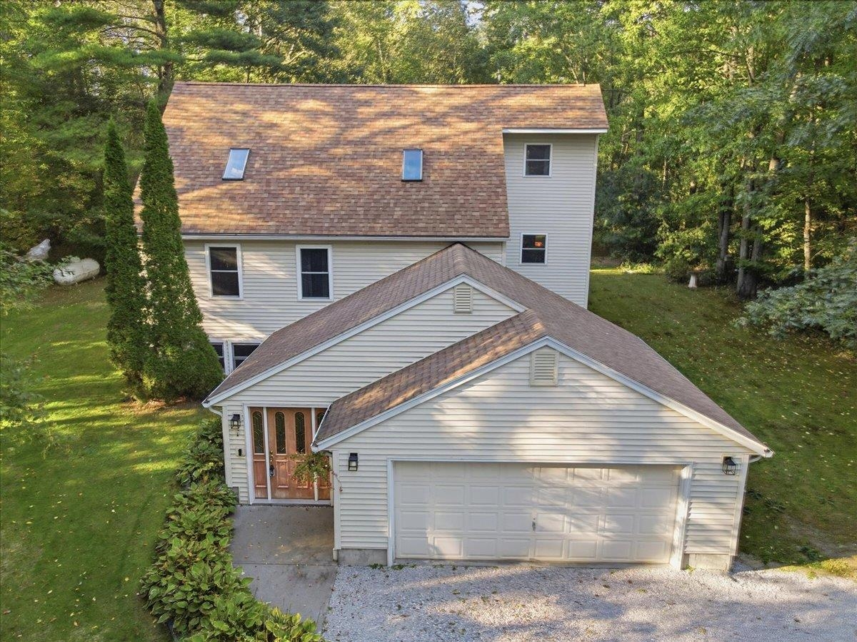 main property photo 53