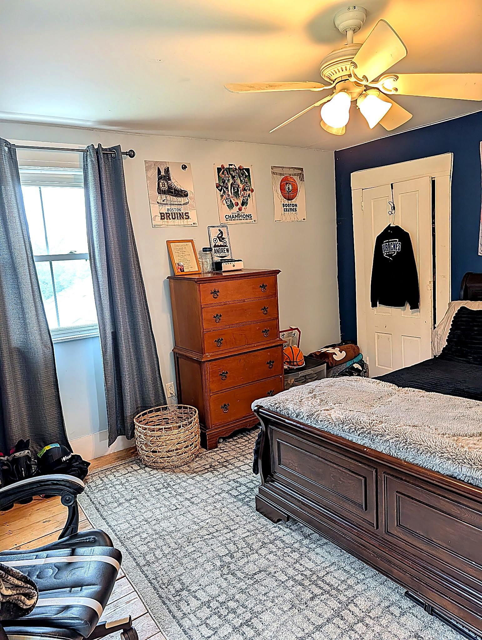 main property photo 14