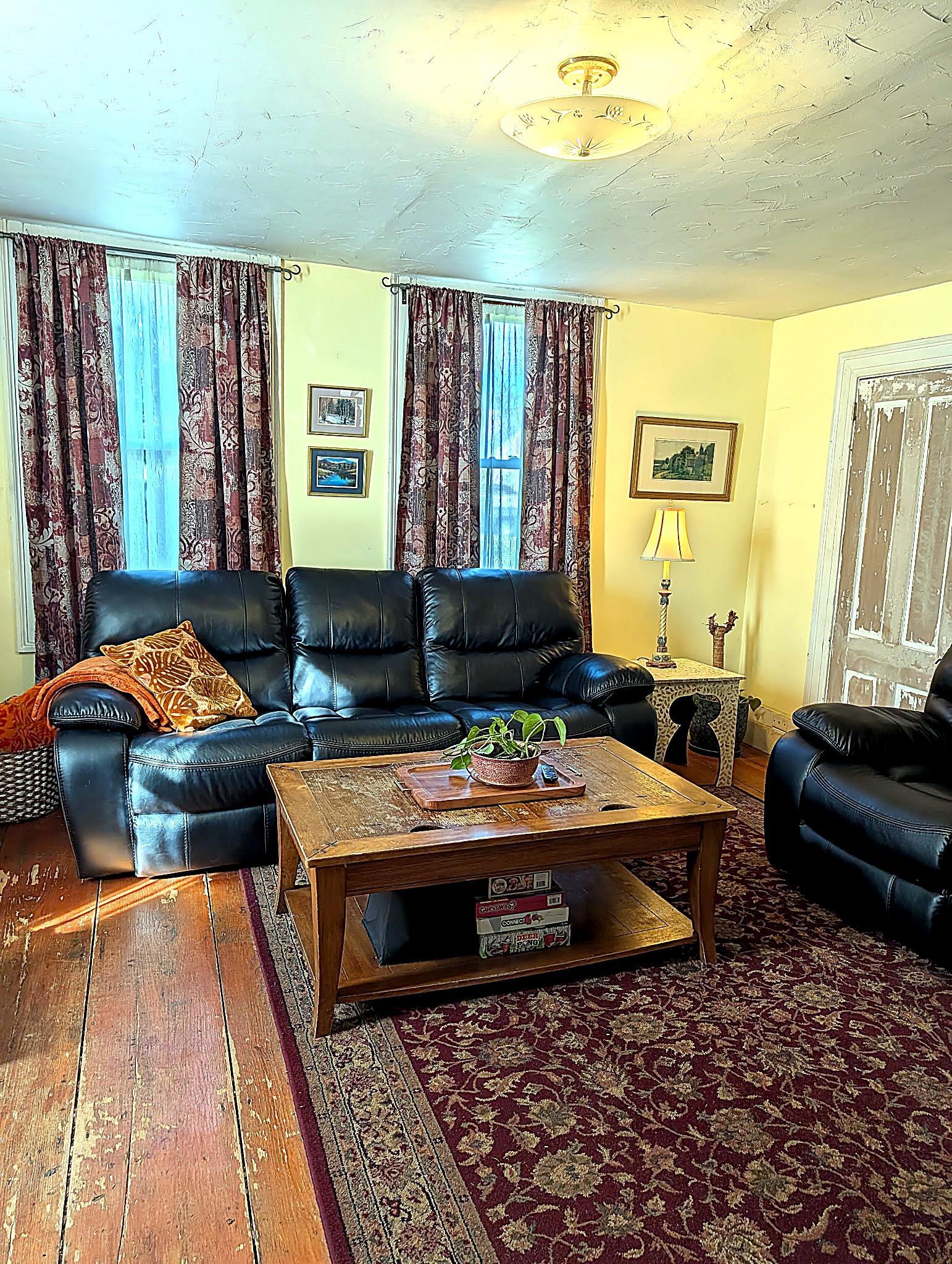 main property photo 19