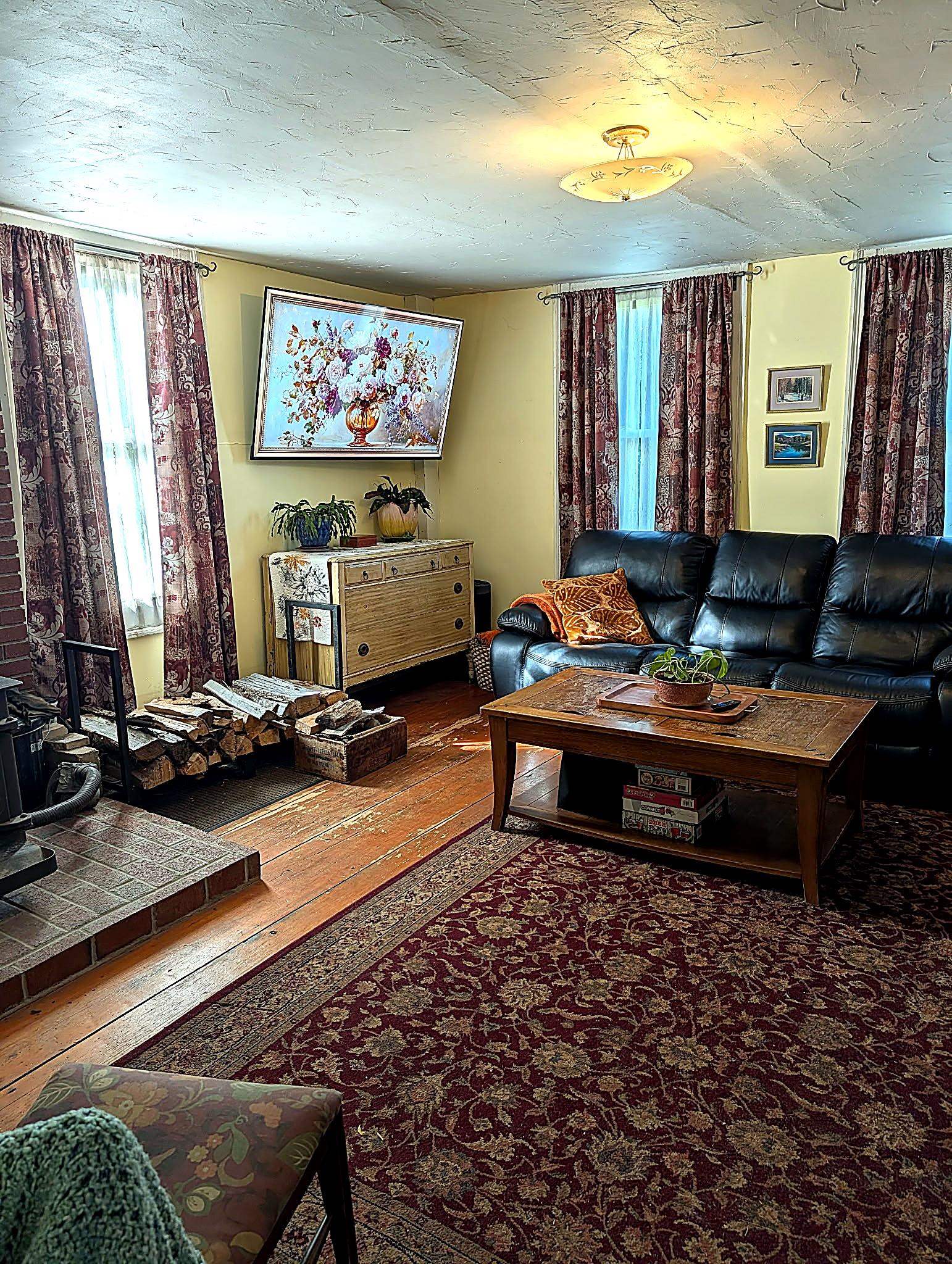 main property photo 21