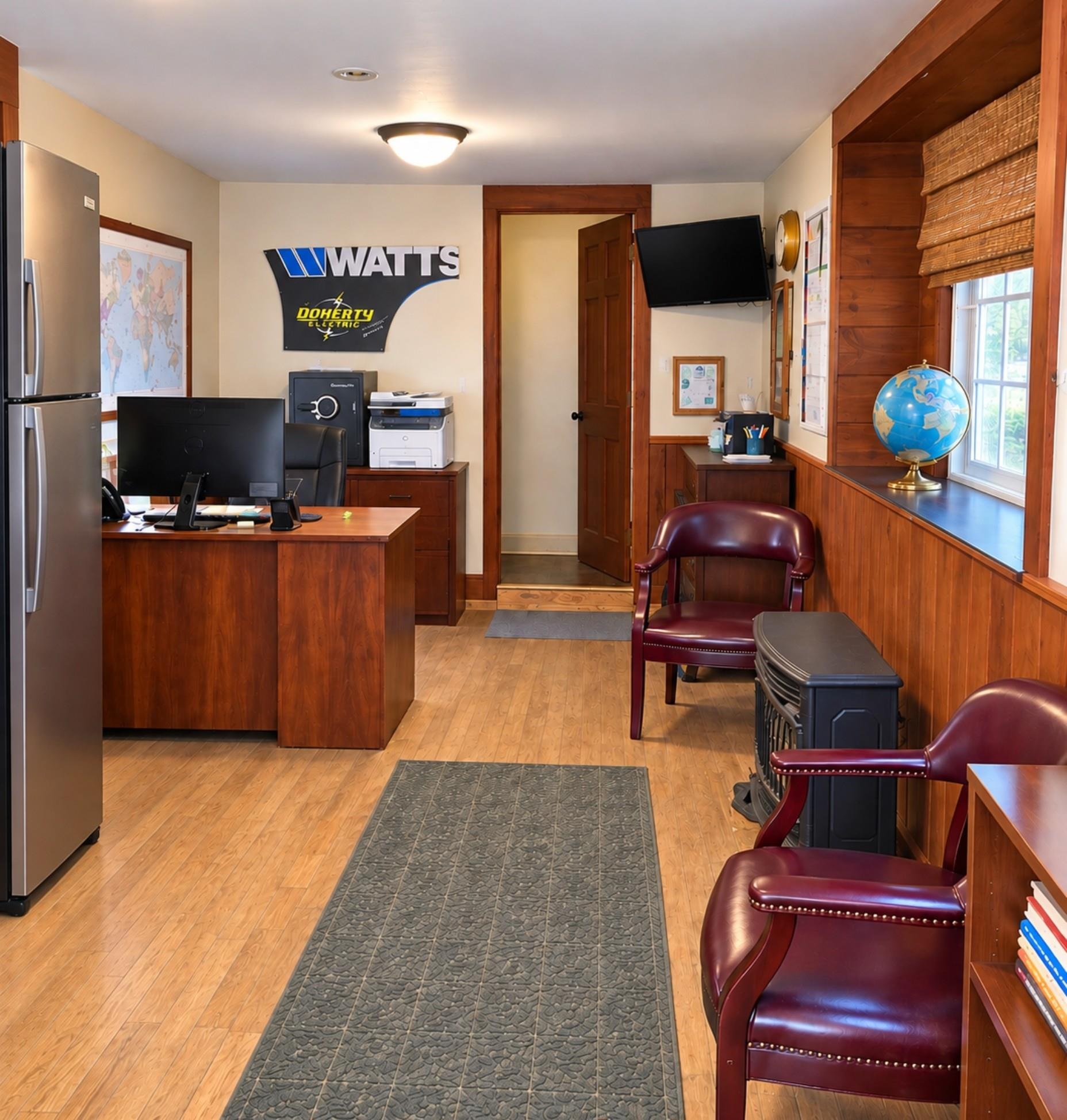 main property photo 38