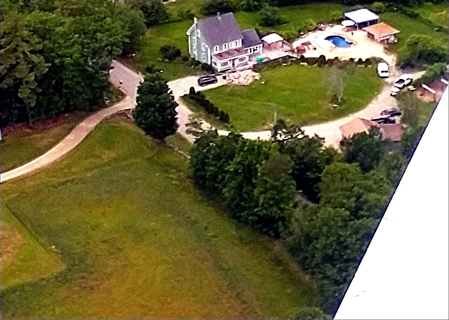 main property photo 5