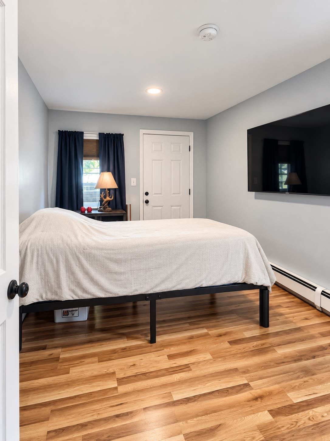 main property photo 18