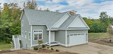 image of property with 3 Bed | 3 Bath | 1,738 Sqft