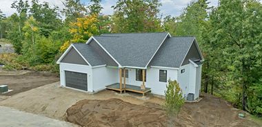 image of property with 3 Bed | 2 Bath | 1,550 Sqft