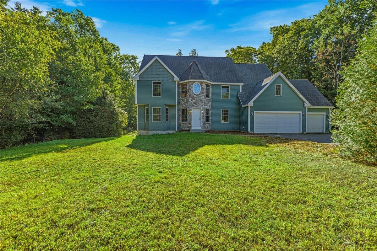 main property photo 2