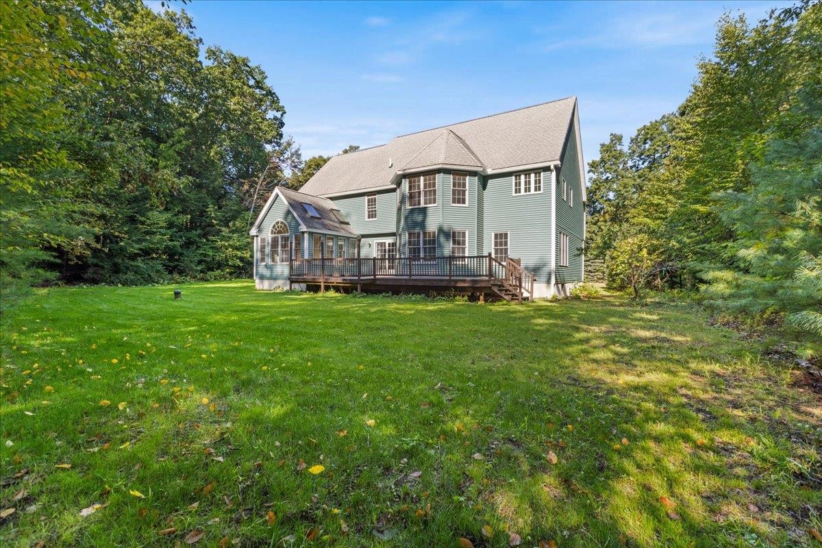main property photo 54